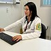 Acreana faz rifa solidária para pagar faculdade de Medicina