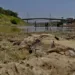 Estado promove mutirão de limpeza nas margens do Rio Acre nesta sexta-feira