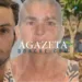 Homem confessa ter matado mulher que foi enterrada em cova rasa, mas nega estupro