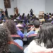 Foto: Karolini Oliveira