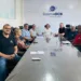 Cooperativa Cota amplia atendimento de transporte intermunicipal no Acre