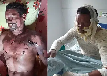 Foto: Juruá 24 Horas