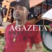 Acreano é degolado dentro de embarcação em Boca do Acre no AM