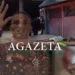 Homem é executado com tiro na cabeça ao tentar deixar facção criminosa, na Cidade do Povo