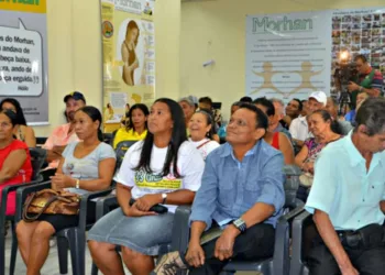 Cerca de 1,5 mil acreanos poderão ter direito a pensão vitalícia de um salário mínimo; entenda