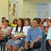 Cerca de 1,5 mil acreanos poderão ter direito a pensão vitalícia de um salário mínimo; entenda
