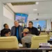 PP orienta que vereadores votem contra empréstimo de R$ 340 milhões e Bocalom retira matéria de pauta