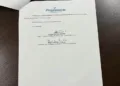 PP orienta que vereadores votem contra empréstimo de R$ 340 milhões e Bocalom retira matéria de pauta