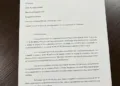 PP orienta que vereadores votem contra empréstimo de R$ 340 milhões e Bocalom retira matéria de pauta