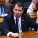 Comissão da Câmara aprova PL de Roberto Duarte que suspende cobrança de financiamentos dos produtores do Acre por três anos