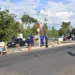 Infraestrutura