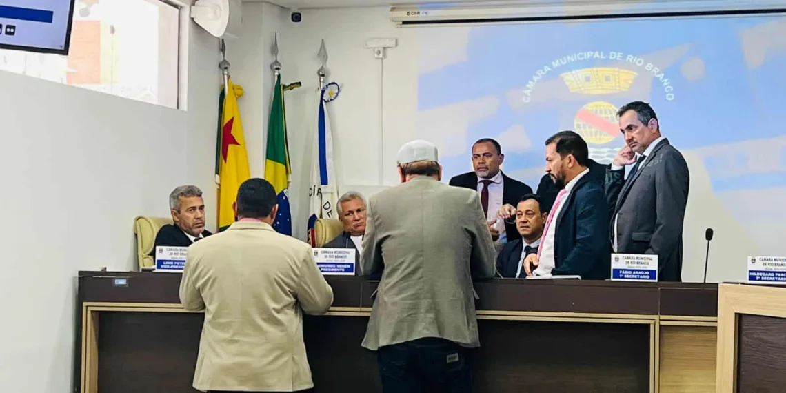 Foto: Rodrigo Pacheco