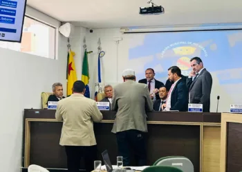 Foto: Rodrigo Pacheco