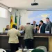 Foto: Rodrigo Pacheco