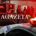 Policial militar aposentado é encontrado morto dentro de casa