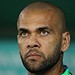 Ex de Daniel Alves diz que filha está em depressão: 'Não quer vê-lo'