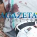 Jovem é morto a tiros e facadas no interior do Acre
