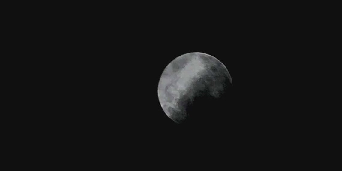 Foto: Samuel Aguiar