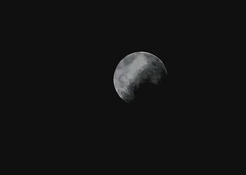 Foto: Samuel Aguiar