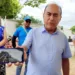 Foto: Dell Pinheiro