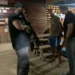 Suspeito de matar e esquartejar jovem acreana é preso em Rondônia