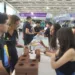 Acre participa da Semana Nacional da Educação Profissional e Tecnológica