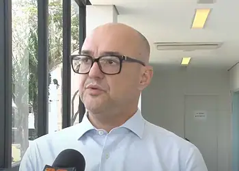 Advogado de líderes do CV denuncia irregularidades na transferência dos presos para fora do Acre