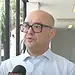 Advogado de líderes do CV denuncia irregularidades na transferência dos presos para fora do Acre