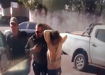 Agricultor que matou esposa para não dividir patrimônio é julgado em Rio Branco