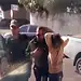 Agricultor que matou esposa para não dividir patrimônio é julgado em Rio Branco