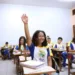 No Acre, Saeb deve avaliar mais de 26 mil estudantes da rede estadual