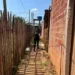 Homem é preso pela Polícia Civil por descumprir medidas protetivas em favor de mulher vítima de violência doméstica