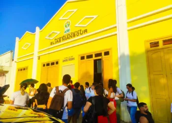 Confira a programação cultural dos espaços públicos de Rio Branco para o feriadão