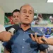 Bocalom sanciona lei que cria secretaria de esporte em Rio Branco