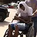 Foto: Wanderson Oliveira, condenado a 24 anos de prisão I O Alto Acre/reprodução