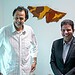 Sem comparecer ao trabalho há mais de um mês, Carlão pode ser exonerado do cargo de secretário-adjunto de Esportes no Acre