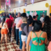 Confira a lista dos 20 conselheiros tutelares eleitos em Rio Branco
