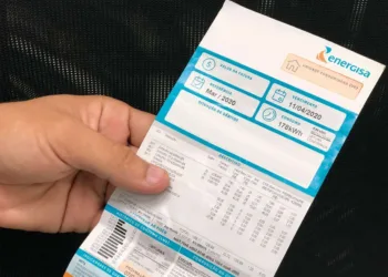 Energia mais cara: Aneel deve anunciar reajuste de quase 15% na tarifa do Acre a partir deste mês