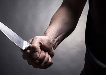 Homem é esfaqueado em comunidade rural no interior do Acre; Polícia investiga