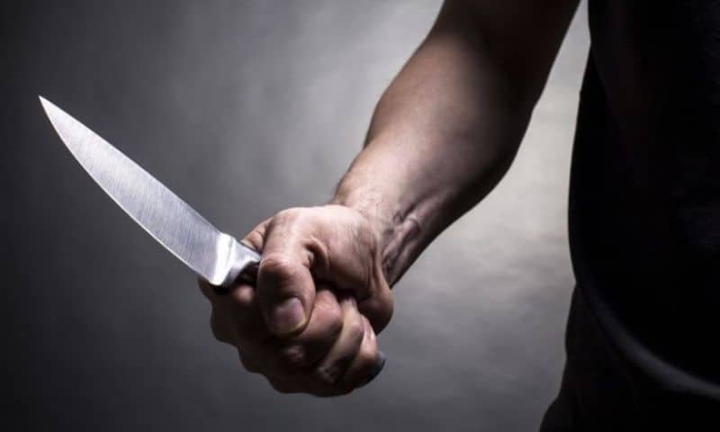 Acre registrou 90 tentativas de homicídio nos três primeiros meses de 2025