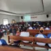 Foto: Divisão de Ensino Médio/SEE