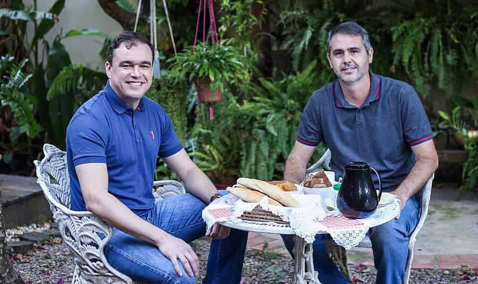 Presidente do PT diz que partido não irá impor obstáculos a possíveis alianças do MDB em Rio Branco