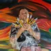 Sesc realiza exposição 'Poéticas das Ilusões Felizes', do artista plástico Danilo de S’Acre