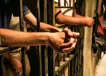 Detentos encerram greve de fome em presídios do Acre após quase três dias de protesto