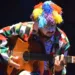 Teatro GPT realiza sua 4° Semana de Teatro; confira a programação
