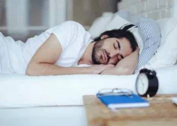 Imagem: iStock