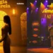 Juliette e Duda Beat são acusadas de plagiar Emicida: 'Trabalho roubado'