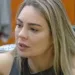 Rachel Sheherazade fala pela primeira vez após expulsão de A Fazenda 2023