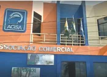 Associação pede que poder público repense pontos facultativos: 'prejudicam comércio'