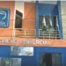 Acisa declara apoio a empréstimo pela prefeitura e pede solução imediata para impasse
